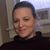Lynn Marie McGuffee's profile image
