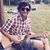 Shivin Misra's profile image