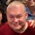 Shawn Schoolcraft's profile image