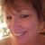 Joanne Bowers's profile image