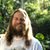Bryan Smith's profile image