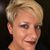 Nikki Tobias's profile image