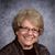Fran Brownell's profile image