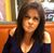 Colleen Shadrick Clinton's profile image