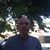 Robert Philhower's profile image