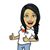 Lila Celaya's profile image