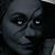 Brandi Butterfield's profile image