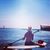 Gretchen Brooke Schnall's profile image