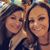 Kelsey Mumm's profile image