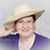 Rhonda Sporer's profile image