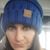 Liz Potter' Roper's profile image