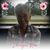 Renee Nixon's profile image