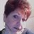 Carol Binetti's profile image