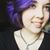 Nora Rosson's profile image