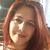 Maria Velez's profile image