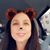Wendy Piquett Wright's profile image