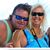 Tammy Coleman DuBose's profile image