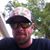Barry Bland's profile image