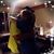 Cathy Haines's profile image