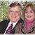 Mark Akers's profile image