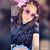 Maricela Flores's profile image
