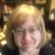Beverly Powell's profile image