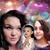 Krystle Jean's profile image