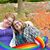 Sarah Riegle's profile image
