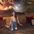 Norma Bl Van Arsdale's profile image