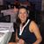 Linda Mcelhinney's profile image