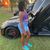 Rucy Gray's profile image