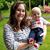 Elizabeth Carpenter's profile image