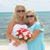 Joanie Wells Moore's profile image