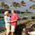 Carol Osborn's profile image