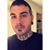 Mike Sibel's profile image
