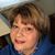 Kristen Danko FitzGerald's profile image