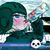 Gaona Jose's profile image