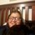 Jessica Mcmahon's profile image