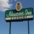 Masters Inn Tuscaloosa's profile image