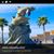 Victorino Luna's profile image