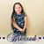Natasha Mcwhorter Futrell's profile image