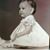 Denise Little's profile image