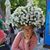 Anna Scaramelli's profile image