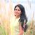 Jyothi Sanoj's profile image