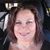 Wendy Brockman's profile image