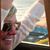 Christina Sammons's profile image