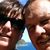 Judy Marval's profile image