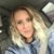 Whitney J Drake's profile image