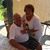 Kathy VanGoethem's profile image