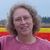 Judith Taber's profile image